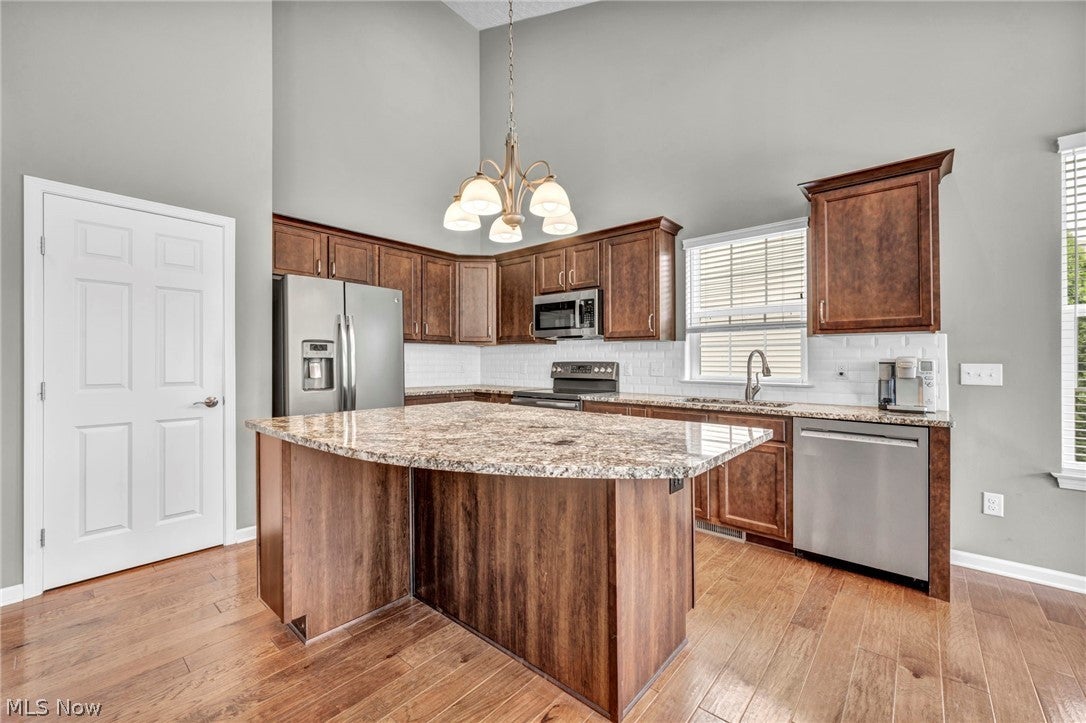 33243 Waterview Court