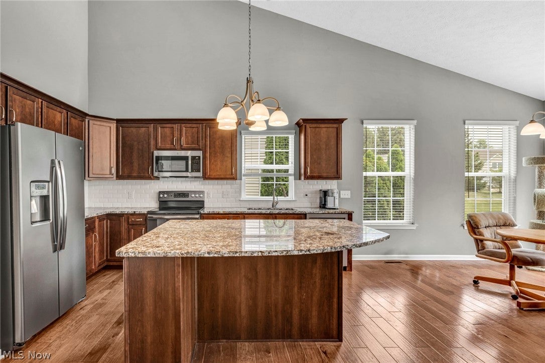 33243 Waterview Court