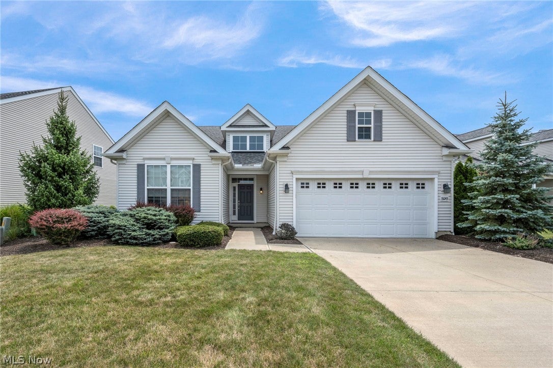 33243 Waterview Court