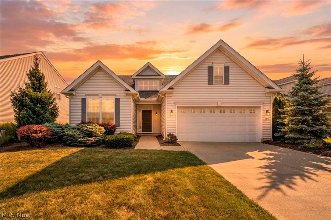 33243 Waterview Court