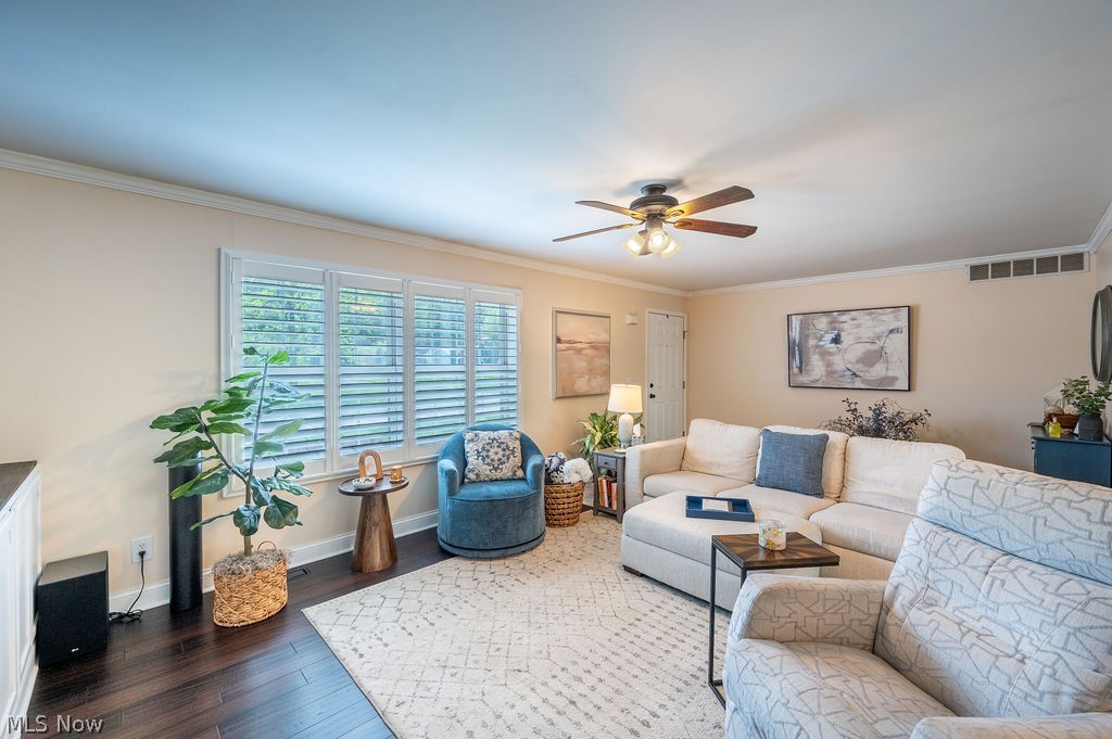 261 Brooktree Drive