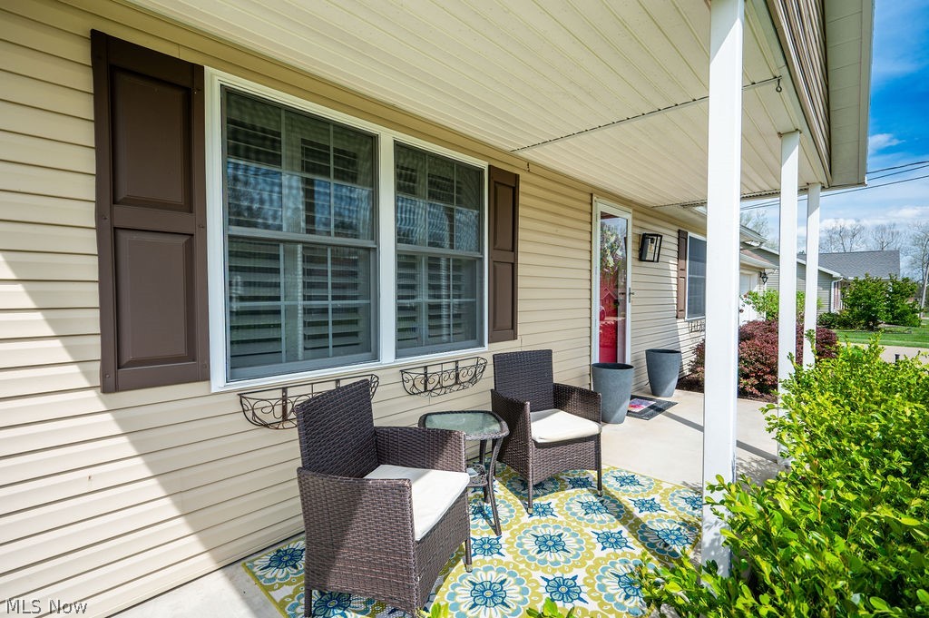 261 Brooktree Drive