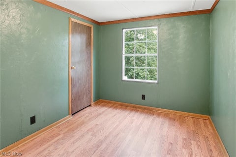Tiny photo for 18850 Harl Weiller Road, Caldwell, OH 43724 (MLS # 5222881)