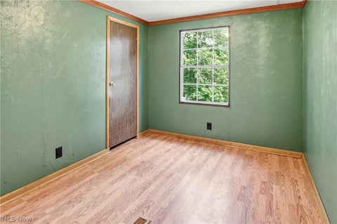 Tiny photo for 18850 Harl Weiller Road, Caldwell, OH 43724 (MLS # 5222881)