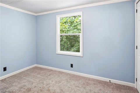 Tiny photo for 18850 Harl Weiller Road, Caldwell, OH 43724 (MLS # 5222881)