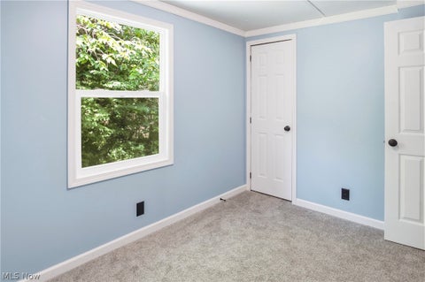 Tiny photo for 18850 Harl Weiller Road, Caldwell, OH 43724 (MLS # 5222881)