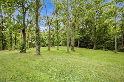 Tiny photo for 18850 Harl Weiller Road, Caldwell, OH 43724 (MLS # 5222881)