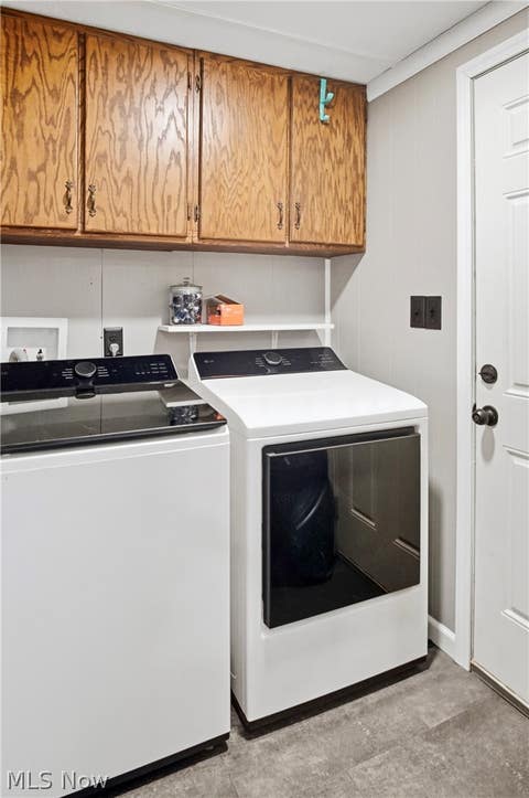 Tiny photo for 18850 Harl Weiller Road, Caldwell, OH 43724 (MLS # 5222881)