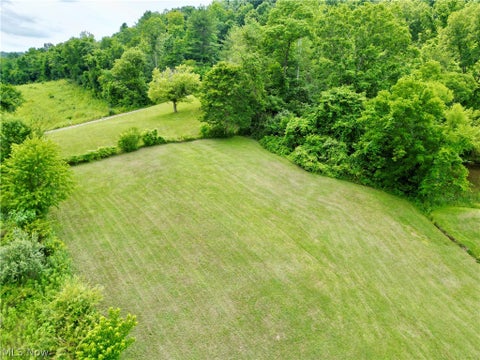 Tiny photo for 18850 Harl Weiller Road, Caldwell, OH 43724 (MLS # 5222881)