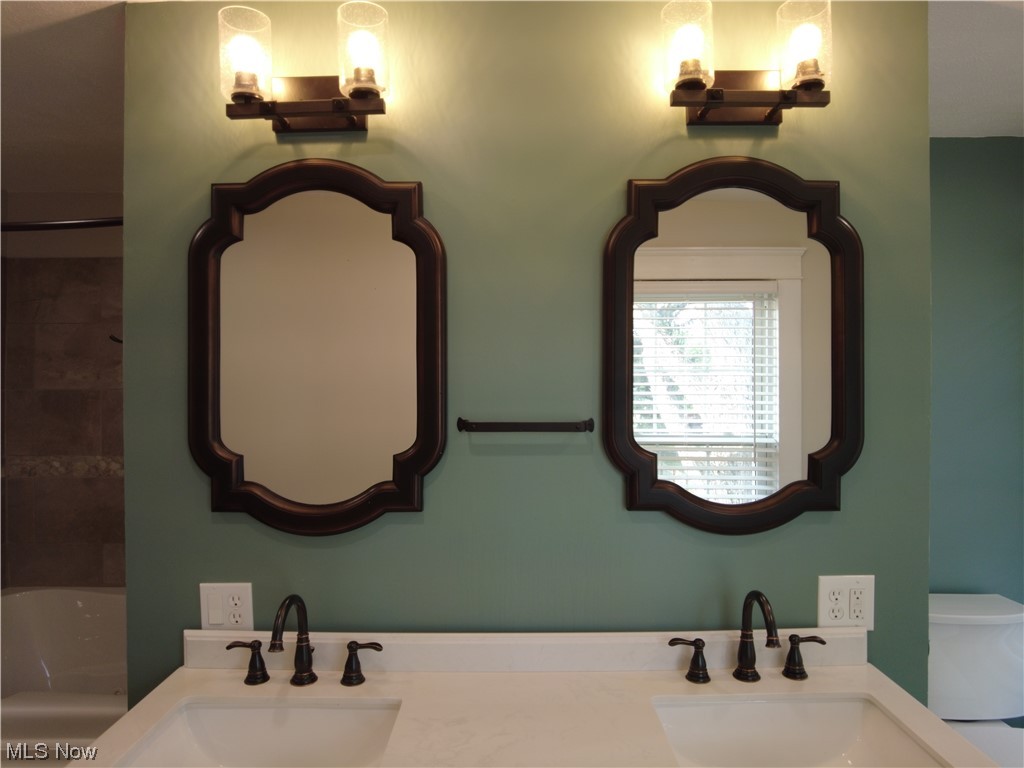 Village/Greenwich - Residential