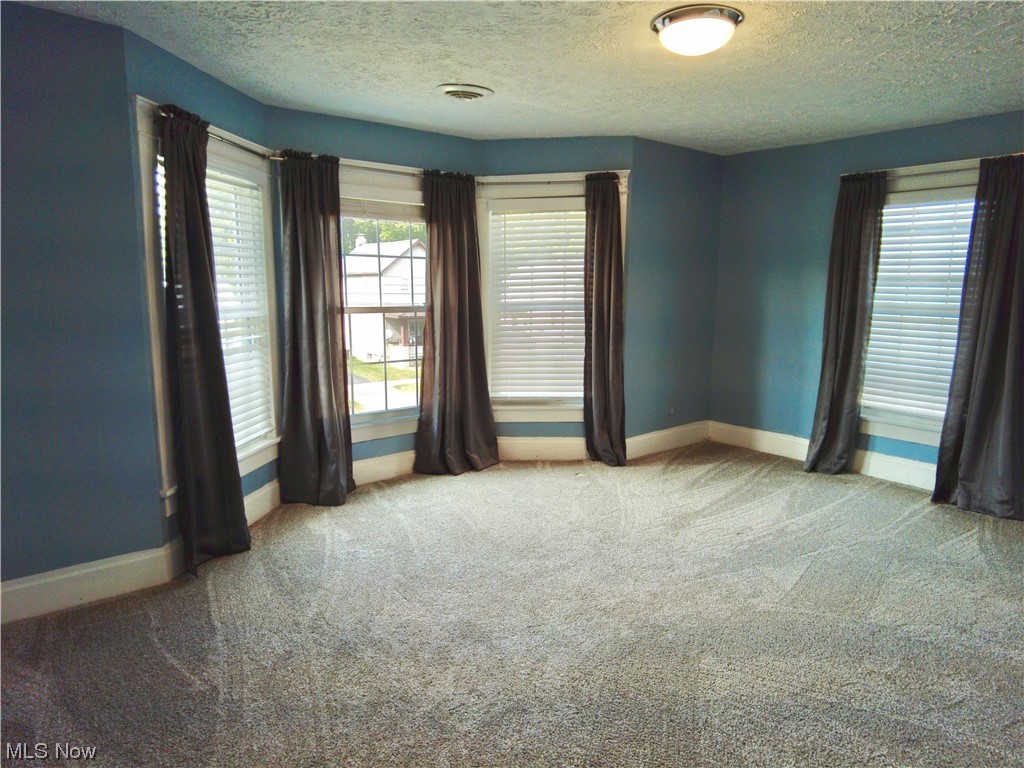 Village/Greenwich - Residential