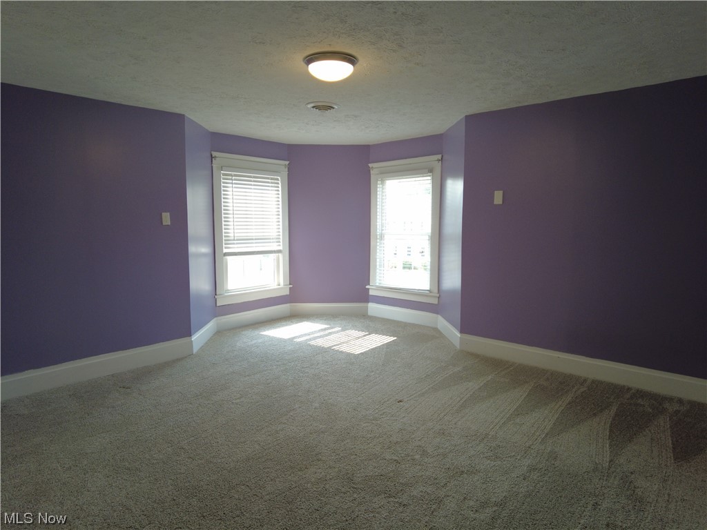 Village/Greenwich - Residential