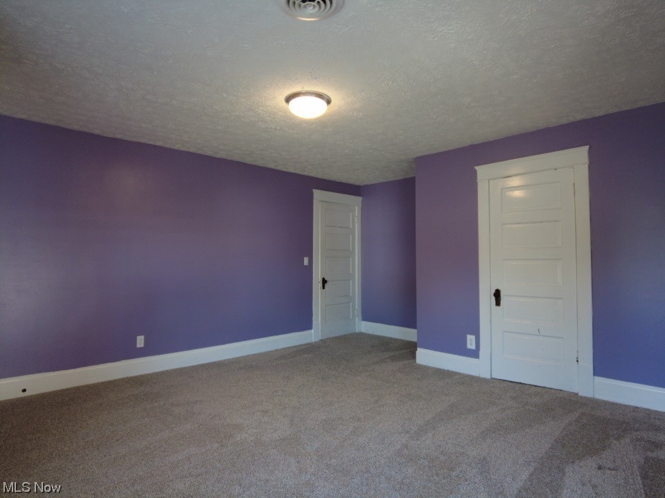 Village/Greenwich - Residential