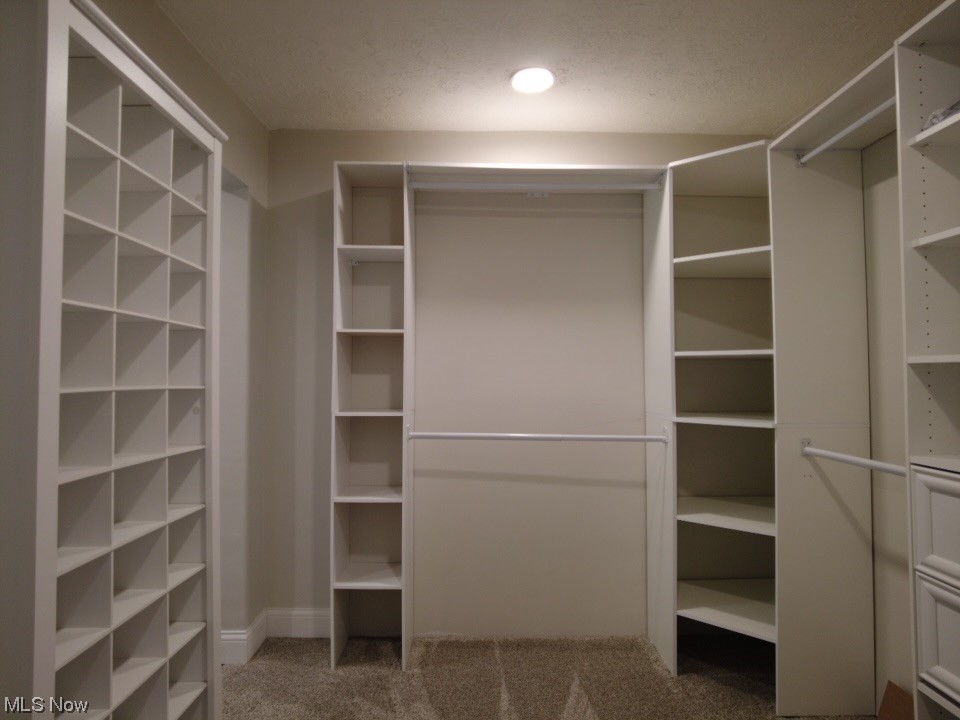 Village/Greenwich - Residential