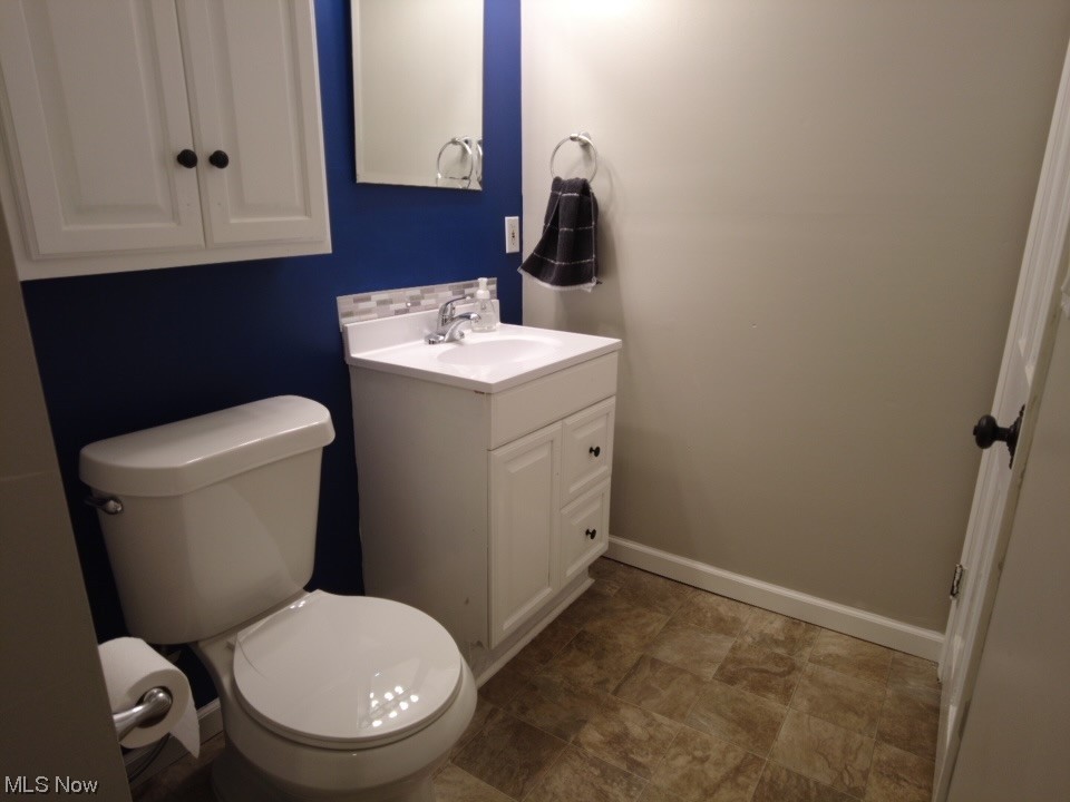 Village/Greenwich - Residential