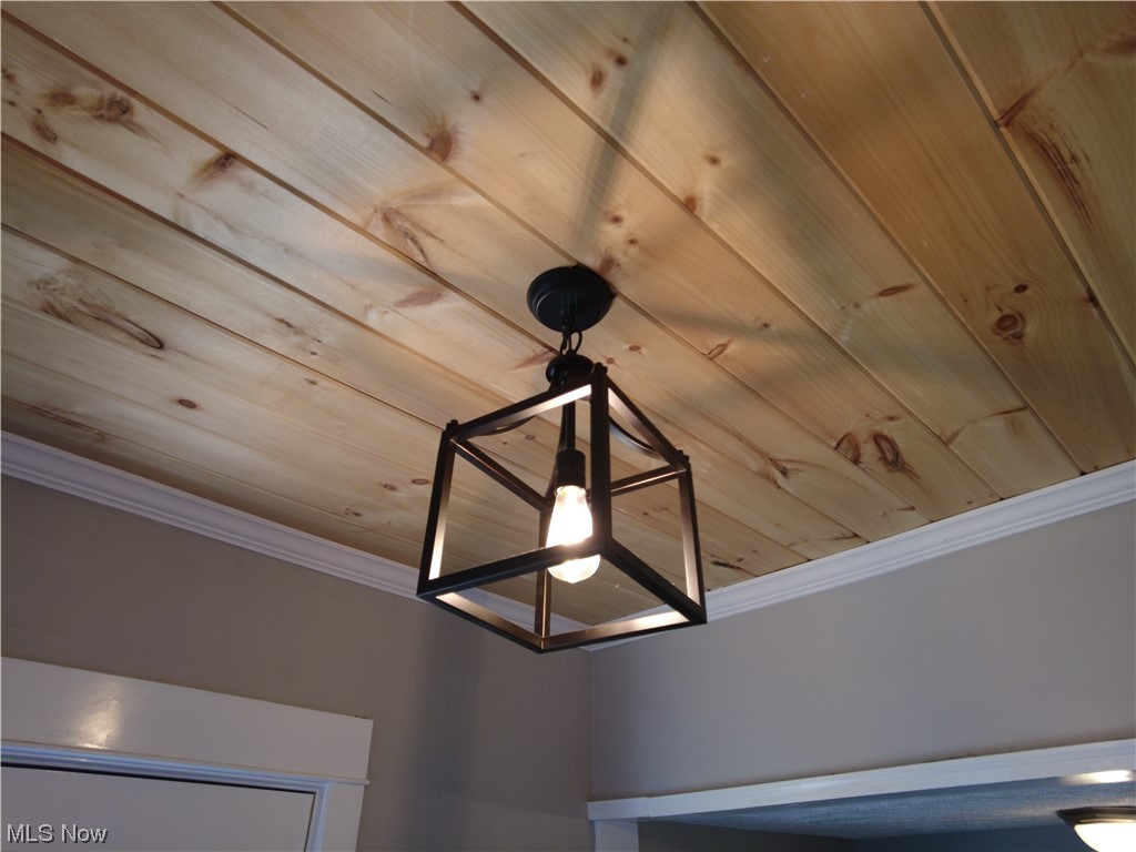 Village/Greenwich - Residential