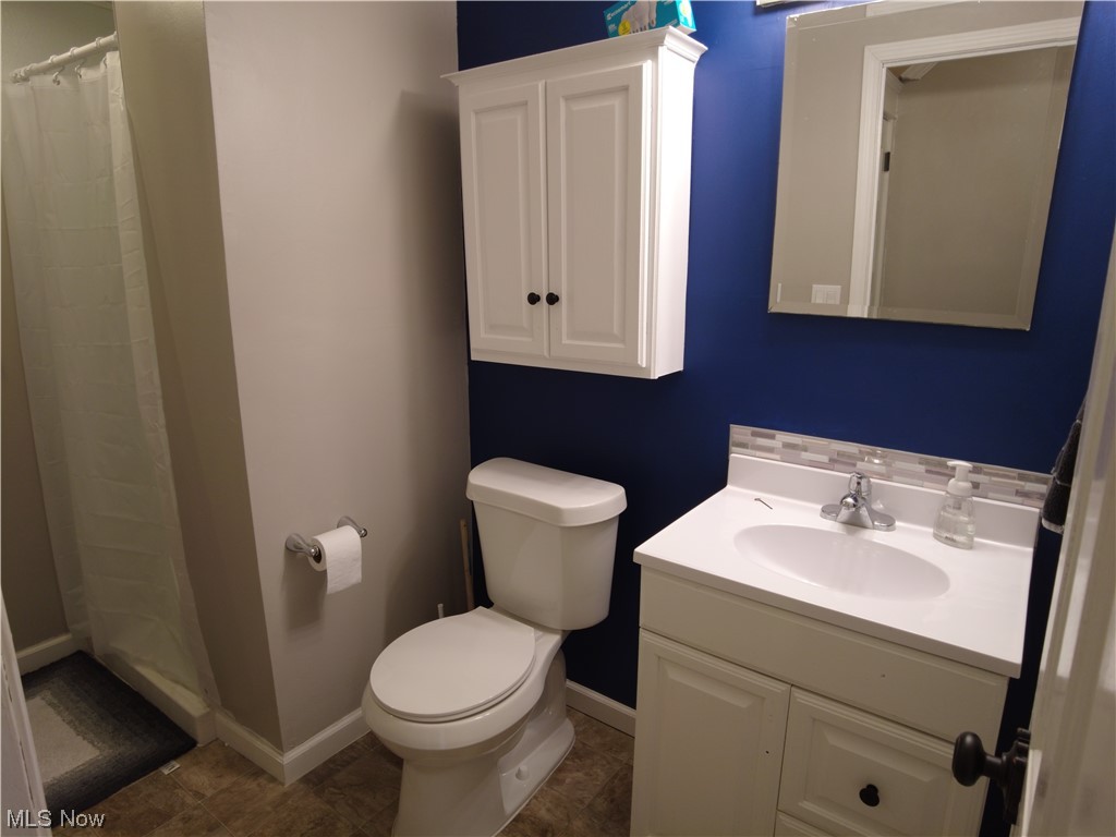 Village/Greenwich - Residential