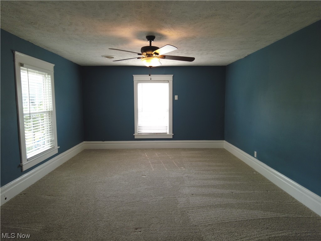 Village/Greenwich - Residential