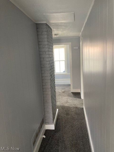 Joan B Graham Add - Residential Income