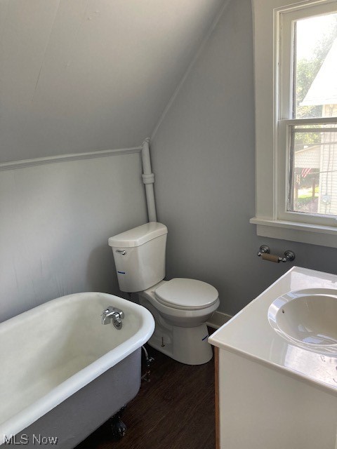 Joan B Graham Add - Residential Income