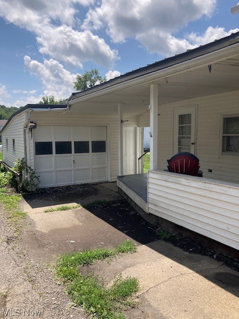 Joan B Graham Add - Residential Income