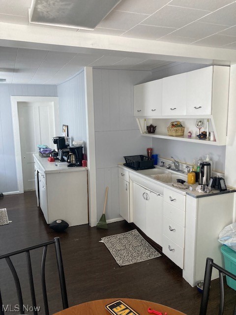 Joan B Graham Add - Residential Income