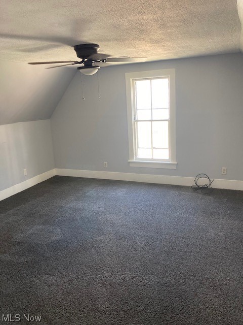 Joan B Graham Add - Residential Income