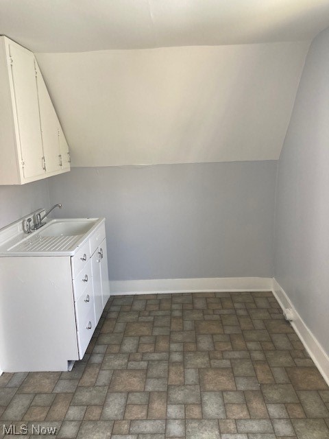 Joan B Graham Add - Residential Income