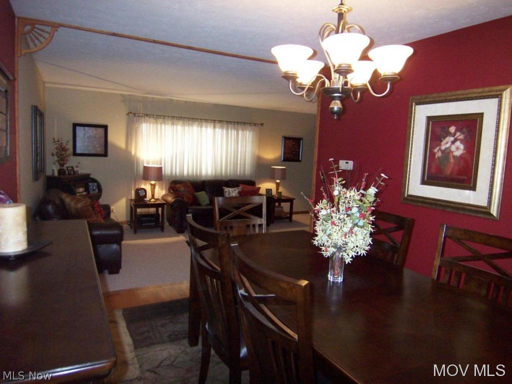 Bethel Place - Residential