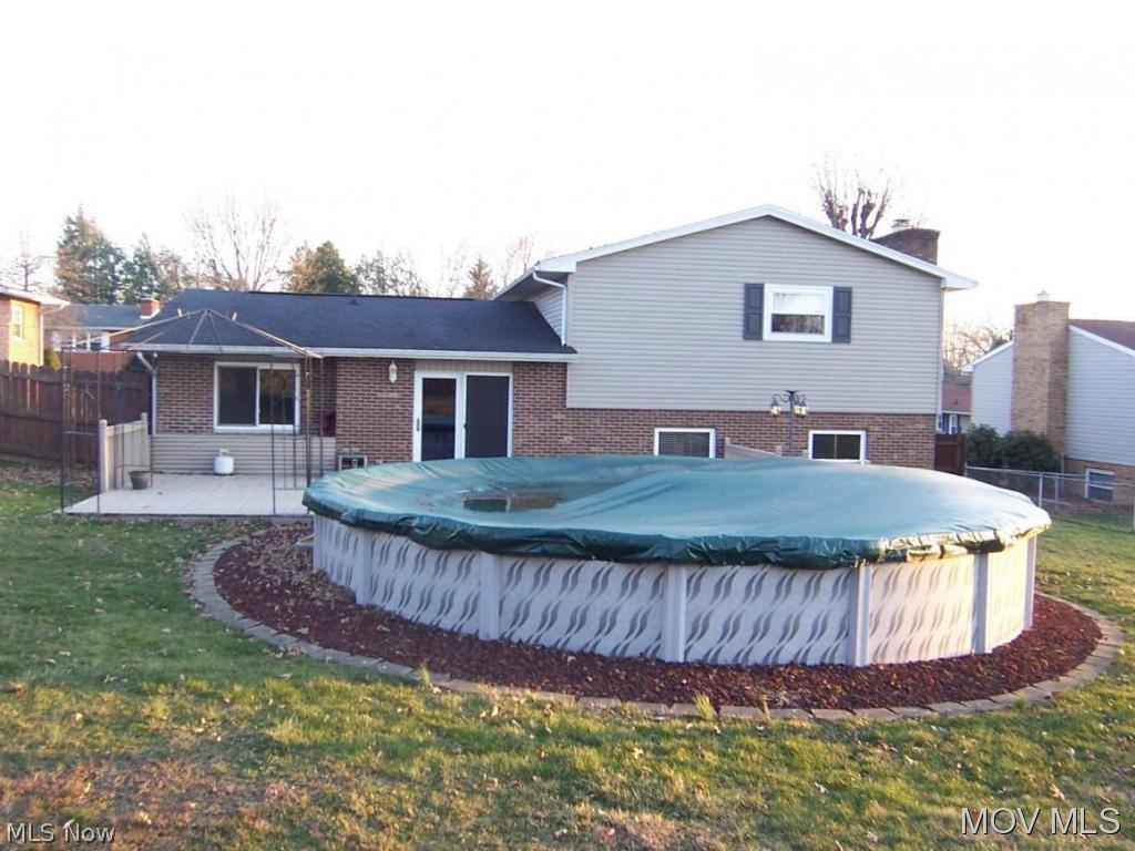 Bethel Place - Residential