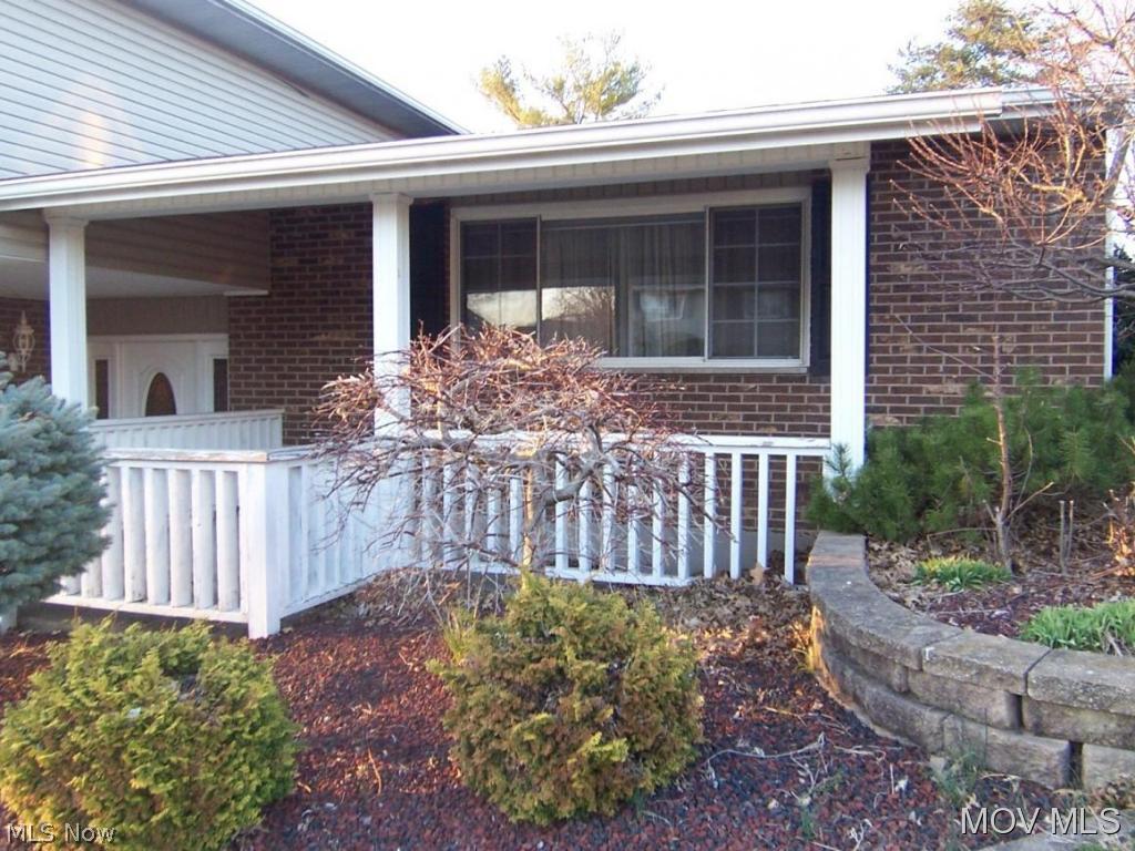 Bethel Place - Residential