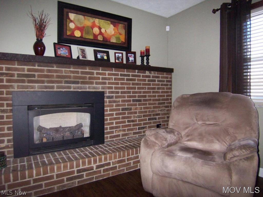 Bethel Place - Residential