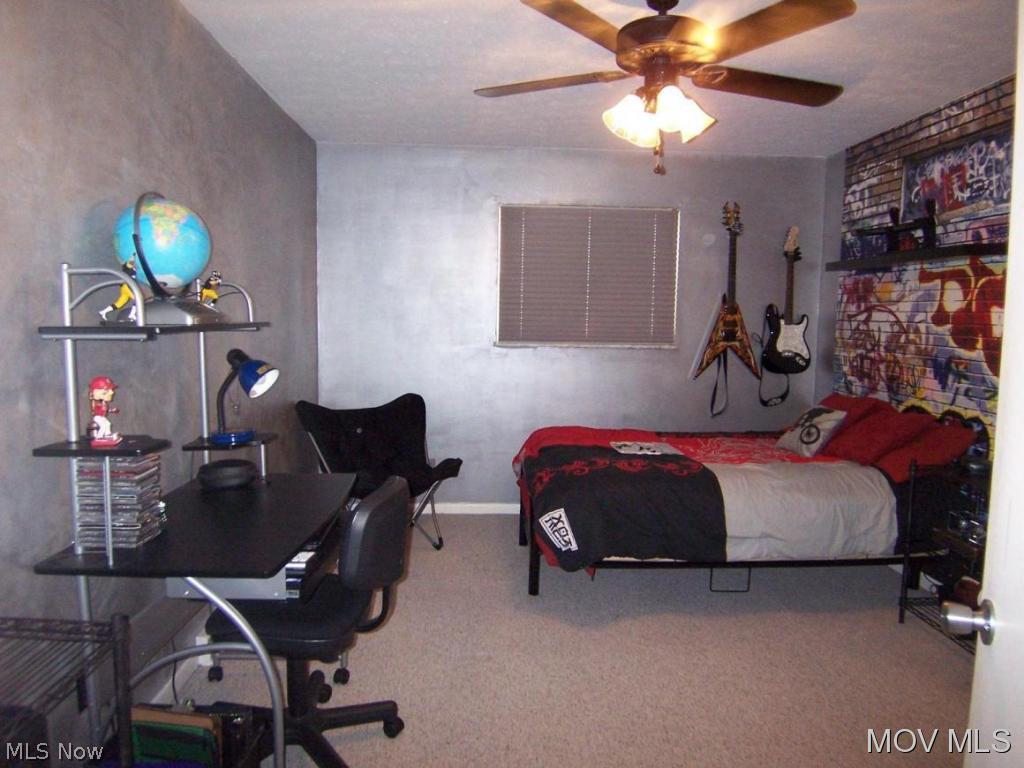 Bethel Place - Residential