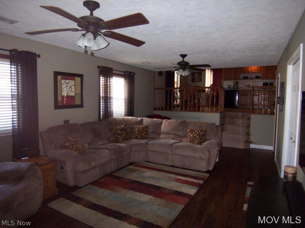 Bethel Place - Residential