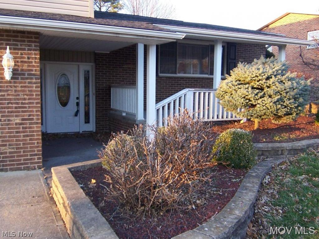 Bethel Place - Residential