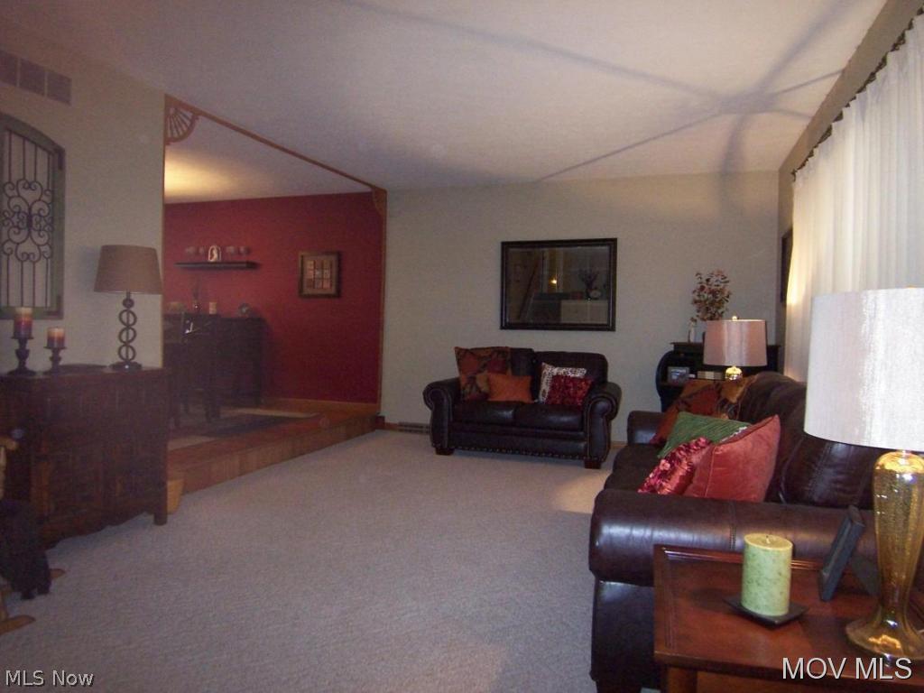 Bethel Place - Residential