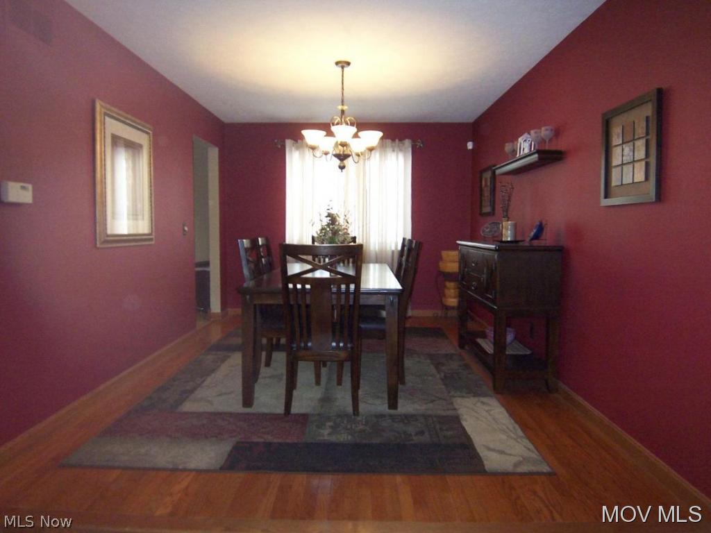 Bethel Place - Residential