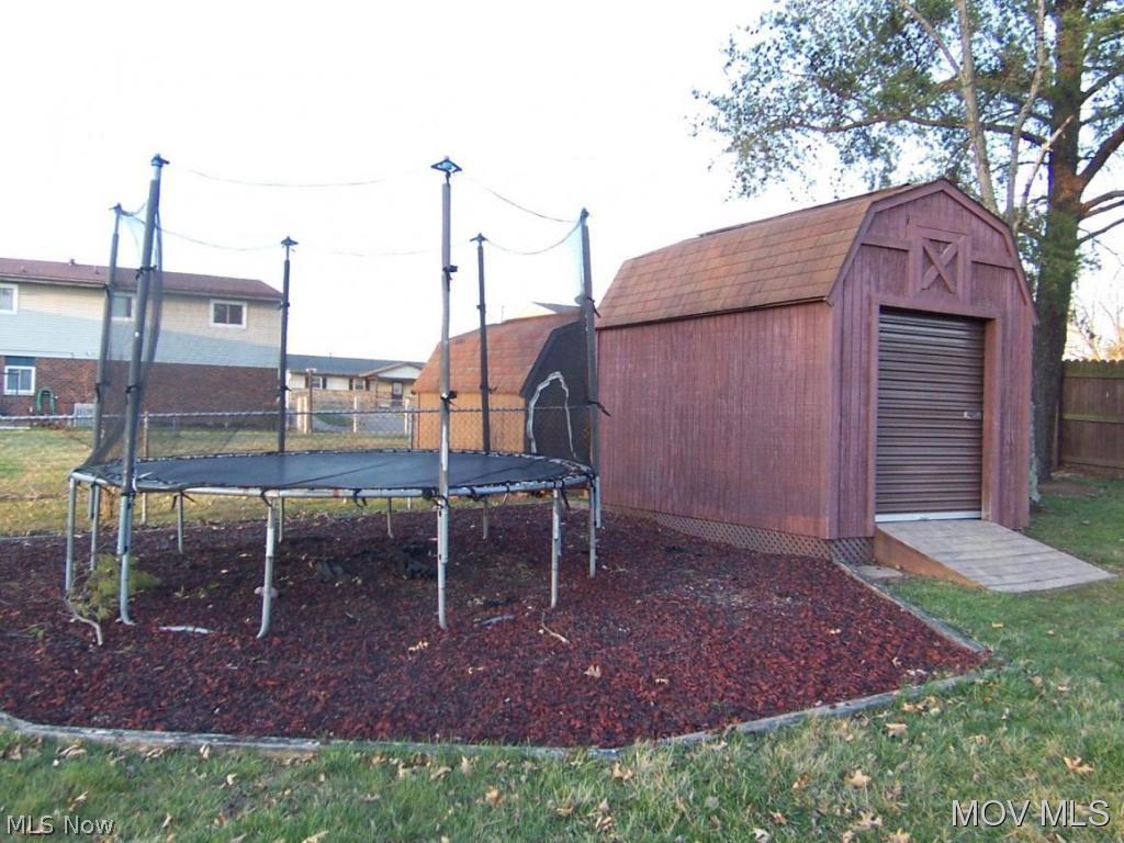 Bethel Place - Residential