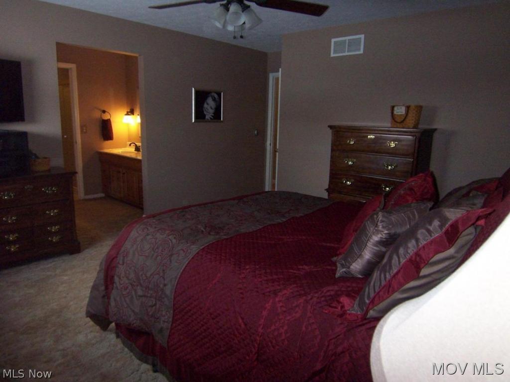 Bethel Place - Residential