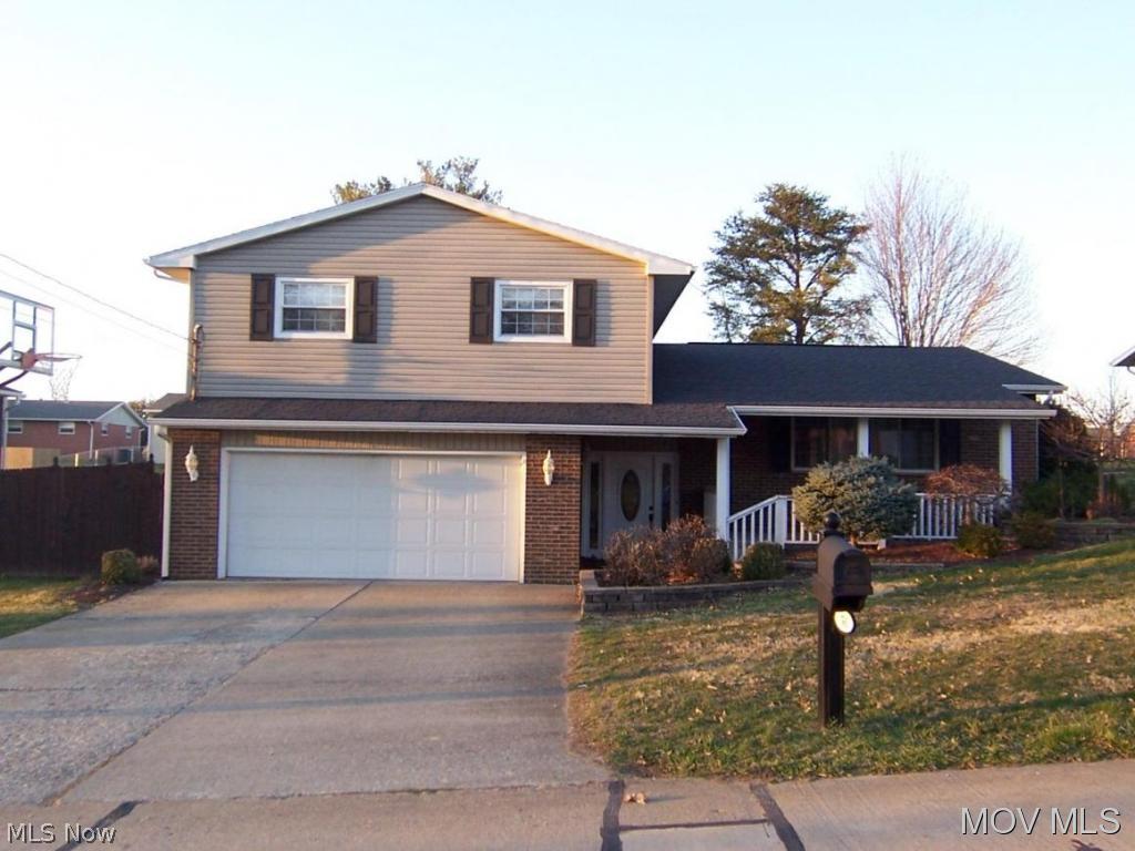 Bethel Place - Residential