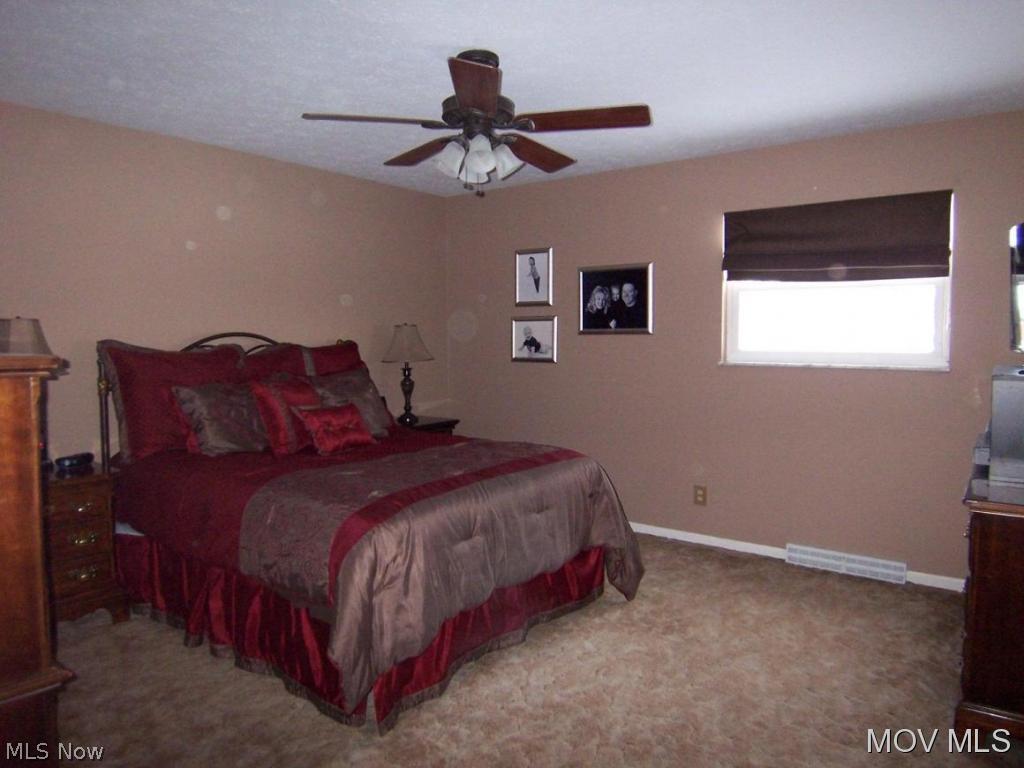 Bethel Place - Residential