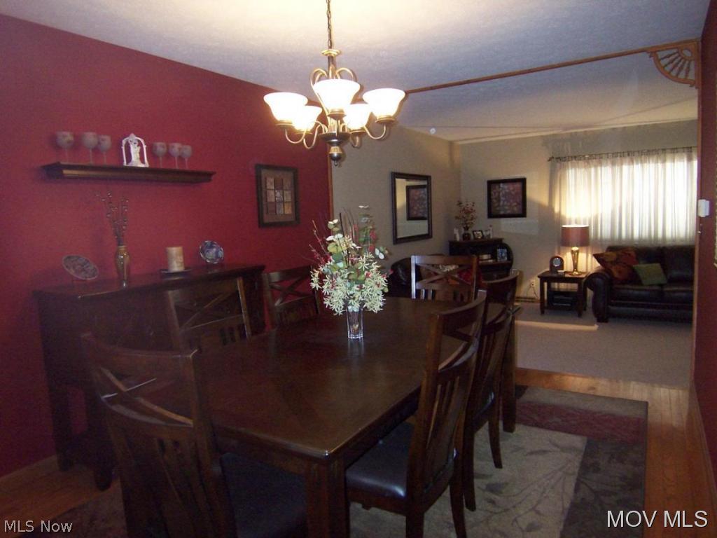 Bethel Place - Residential