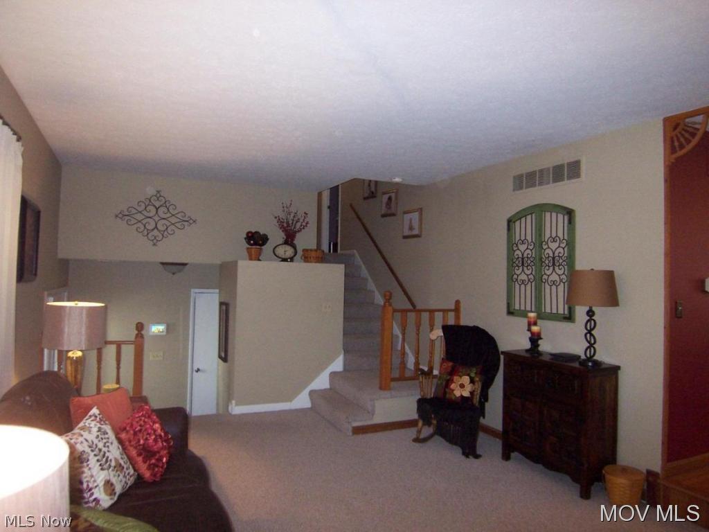 Bethel Place - Residential