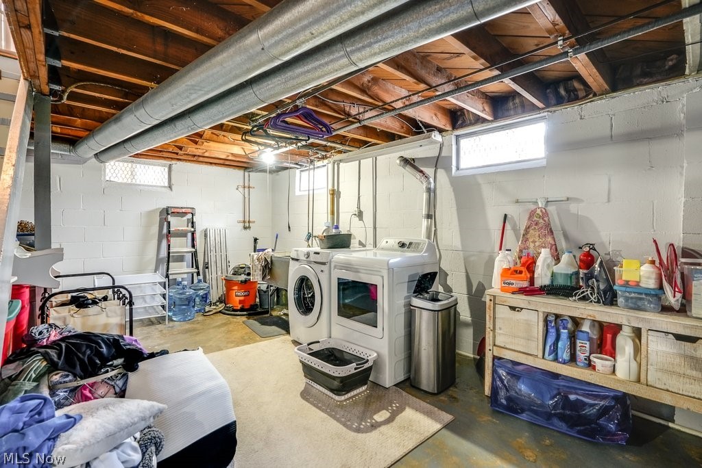 City View - Residential