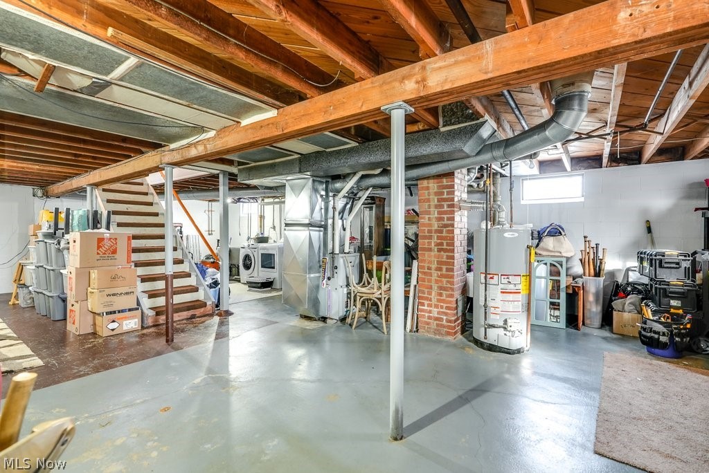 City View - Residential