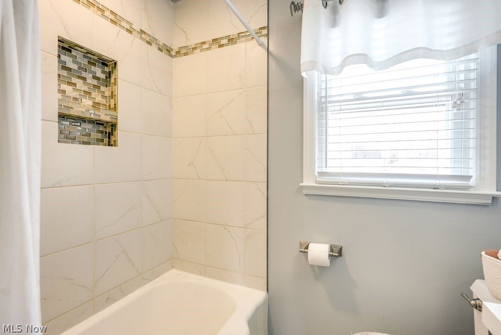 City View - Residential