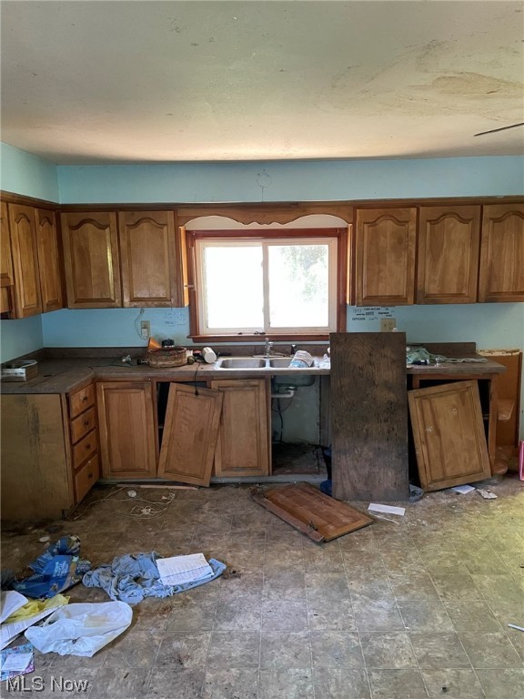 Hiram Lake - Residential