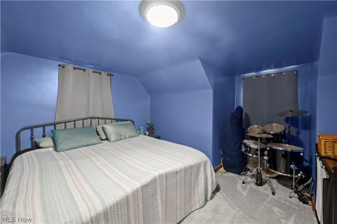 Tiny photo for 537 Coolman Avenue, Ravenna, OH 44266 (MLS # 5239479)