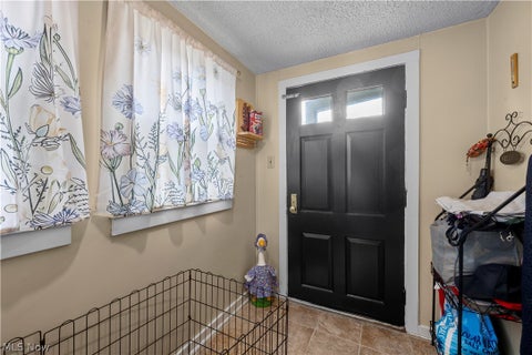 Tiny photo for 537 Coolman Avenue, Ravenna, OH 44266 (MLS # 5239479)