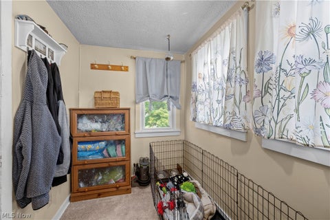Tiny photo for 537 Coolman Avenue, Ravenna, OH 44266 (MLS # 5239479)